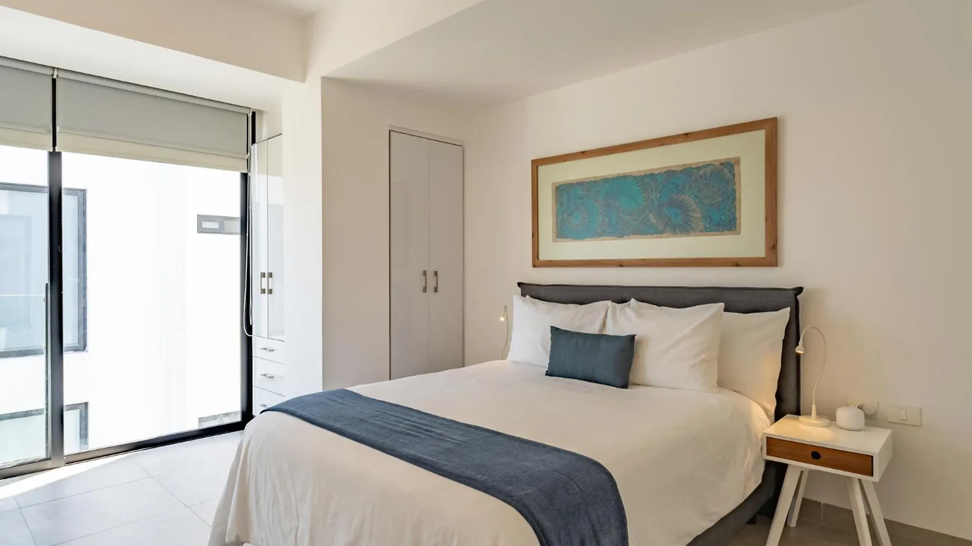 Splendid 3Bph At Icono Playa Διαμέρισμα Πλάγια Ντελ Κάρμεν