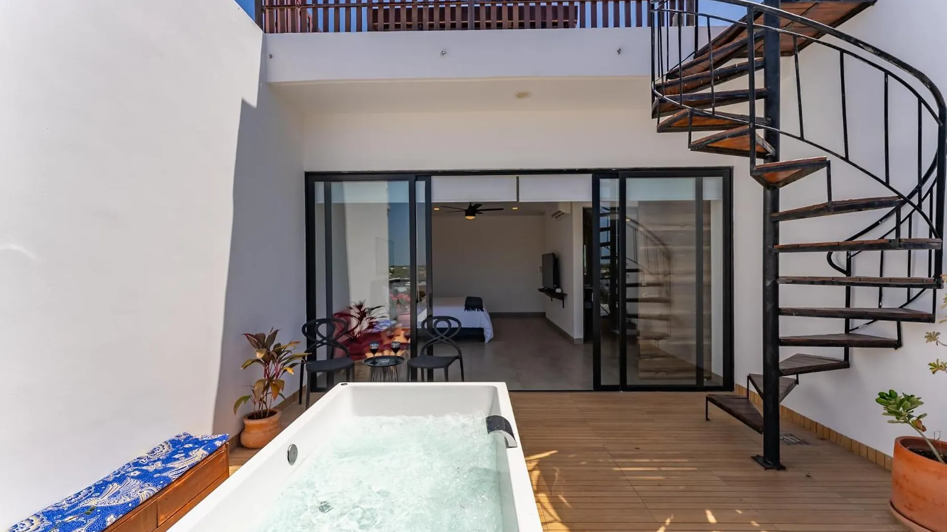 Splendid 3Bph At Icono Playa Διαμέρισμα Πλάγια Ντελ Κάρμεν