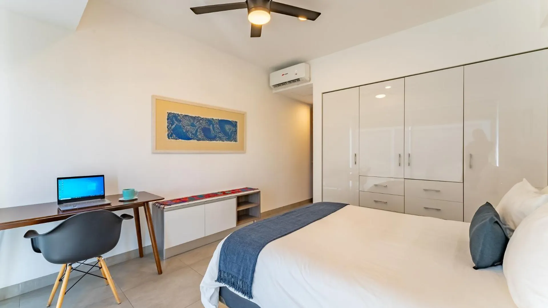 Splendid 3Bph At Icono Playa Διαμέρισμα Πλάγια Ντελ Κάρμεν