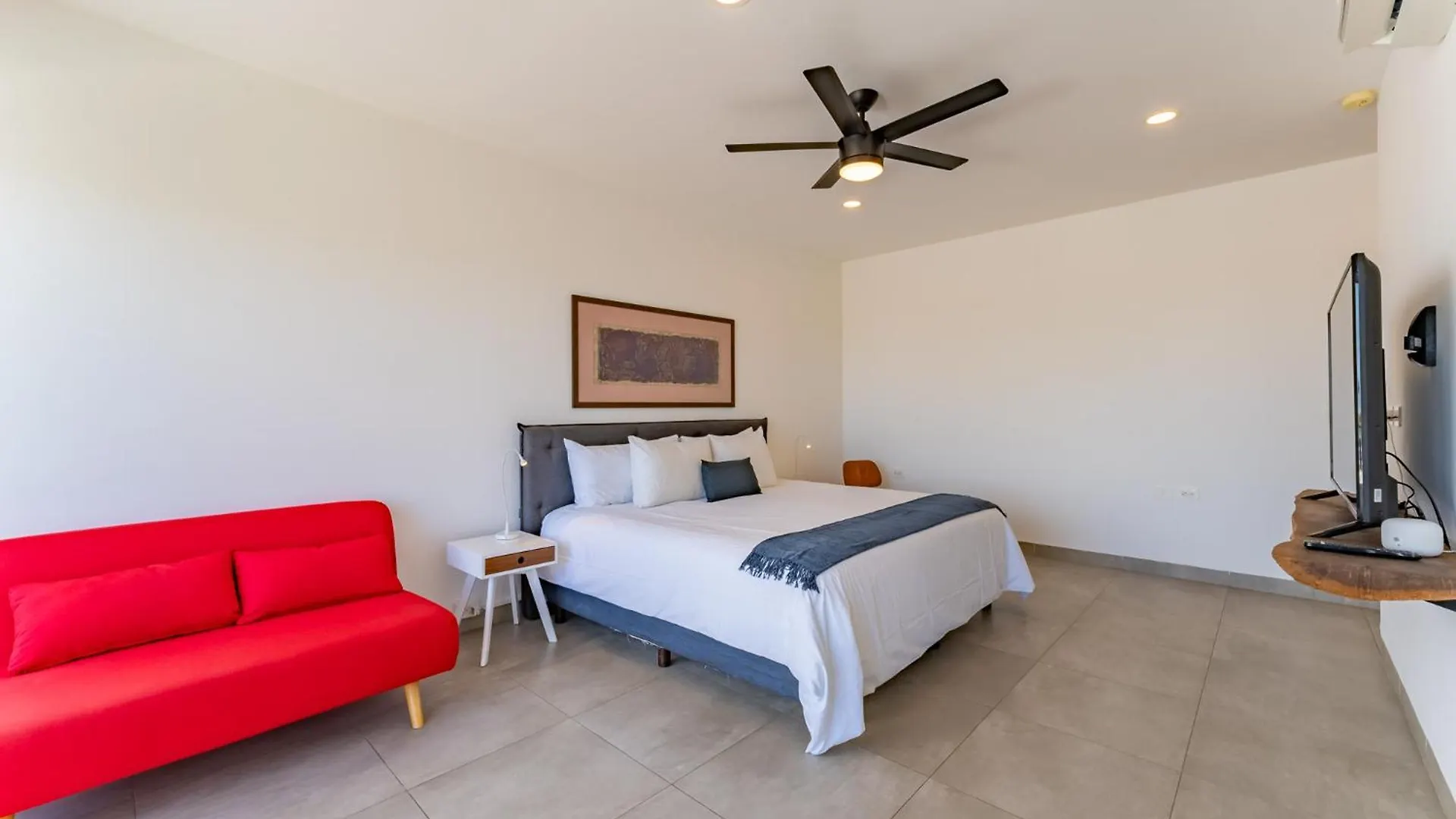 Splendid 3Bph At Icono Playa Διαμέρισμα Πλάγια Ντελ Κάρμεν Μεξικό